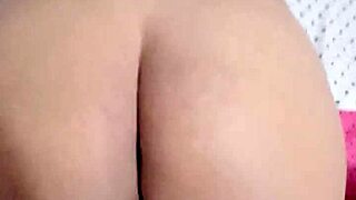 I need a big cock to satisfy my hunger in both oral and anal sex