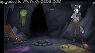 Let’s begin our dungeon adventure with lovely enemies.