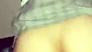 Nisha, a teenage girl, gets fucked by her classmate at his home.