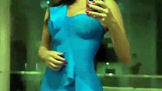 Samantha Battalions' big ass and tits are hard to ignore.