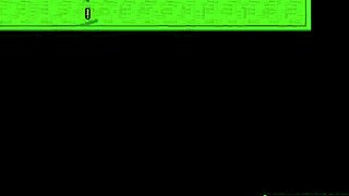Commented gameplay of the erotic game Knight of Love cap 10