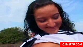 Free teen porn video with hot cams stars.