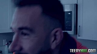 boob clues rissa may brother love will pounder teen 18+ pov petite hardcore big ass amateurs tits 😏