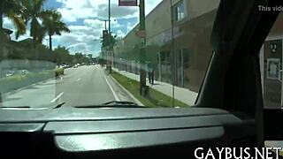 Free blow job porn with gay men.