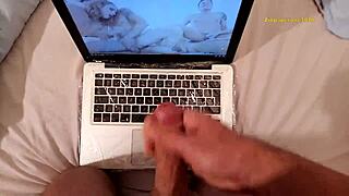 Alternative bi porn with the sexiest group orgies and solo action.
