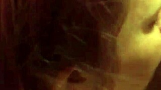 Cheating wife gets pregnant with black man’s youth