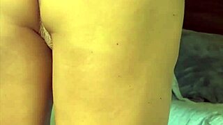 Will you help me to cum and make my pussy drip with pleasure?