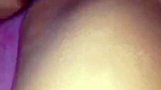 Big tits and a great ass help my friend to get rich