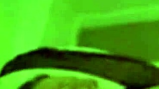 Girlfriends share a guy in steamy threesome