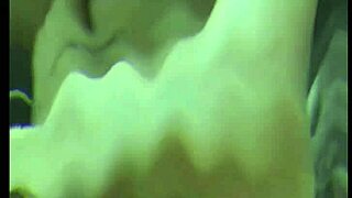 Shared wife gets milk and cock from neighbor
