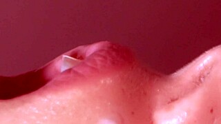First time teen gets pumzied and blows big cock