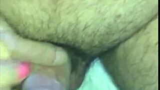 Wife with stranger, wife with friend, cuckold compilation