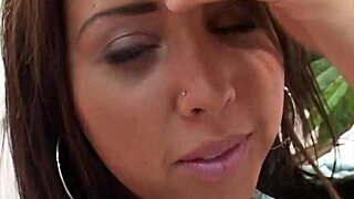 Cody and Kaylee are bold and beautiful women with perfect hourglass shapes