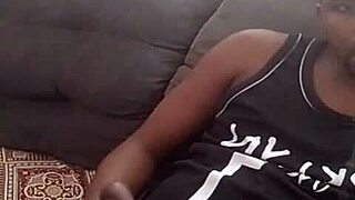 Pirocudo's steamy WhatsApp video calls and amateur porn