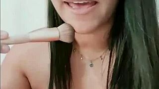 Anal sex to avoid pregnancy