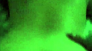 Amateur wife’s hot scene in a compilation of hot sex scenes