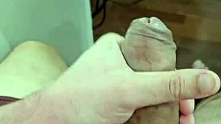 You will want to suck my cock