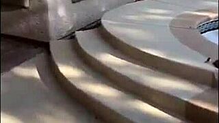 Felicity Feline’s sluttiest moments in reality porn