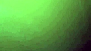 Her husband watches her as she pleases herself and gets fucked