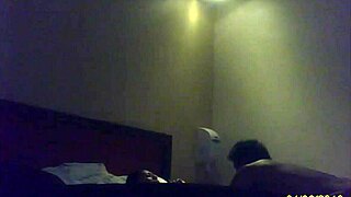 Prostitution in Queretaro's hotels and its consequences on marriage