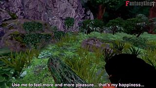 Chel's El Dorado 2 in full HD on Red or Pattern