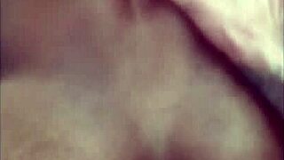 Gay amateur gets his ass fucked hard in academia