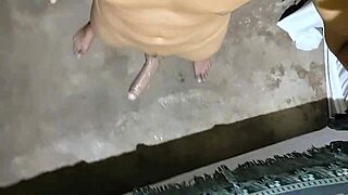 I sent Mandei pau but the intruder came in and wanted to fuck me before I could even start jerking off