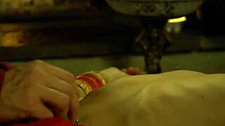 Marital advice from an erotic India: Kama Sutra lessons for a happy marriage