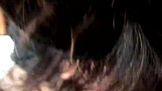 Cum on tits compilation with hot amateurs and housewives