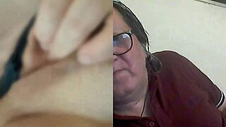 Beautiful wife with an ugly husband having hot sex