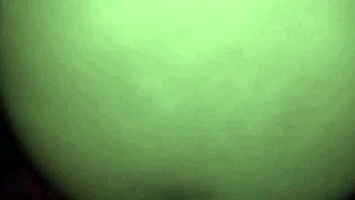 Filipina feels intense passion in public toilet. Bent over by the river for doggystyle fuck.