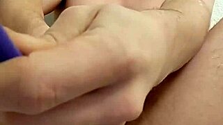 Gay porn with big asses and ladyboys