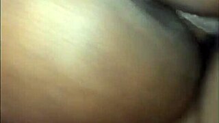 Big butts and sloppy heads in a compilation of hot BBW action