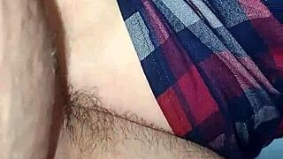 Young secretary gets fucked by her boss deeply