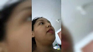 I made my step-sis suck my cock for paying me back