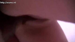 91porn's Chinese student in a homemade video