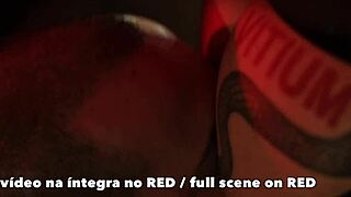 Fetish and group sex with all the rest of the content on the internet