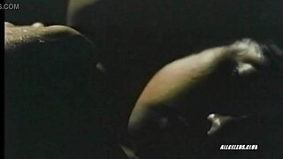 Kathleen Beller in the 1981 movie Surfacing