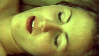 Keely is a teenage girl who has sex with a man while using a condom