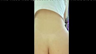 Hot and juicy Latina women in reverse cowgirl compilation