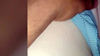 Young and old women getting fucked in different positions