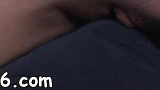 Beautiful women suffer as they get their nipples teased in a rough manner