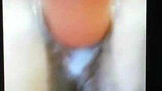 Playing with a dildo alone can bring great pleasure and possibly an orgasm
