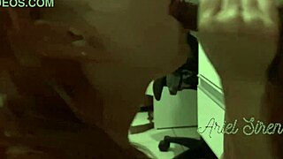A compilation of beautiful alternative and amateur videos