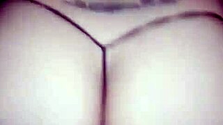 Seeking rich cocks for a steamy encounter
