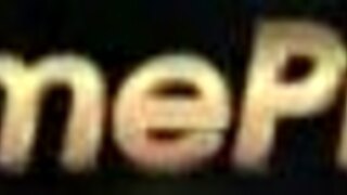 3D animated porn with big tits and high definition quality