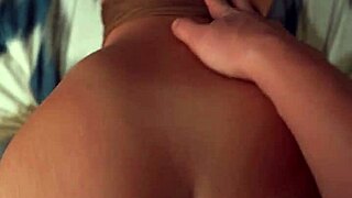 It is as if Tara’s big ass was made for a hot and steamy doggy style fuck