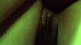 Hot and steamy anal sex scenes with a slutty doggystyle babe