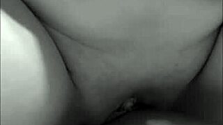 Small girl satisfies man with large penis