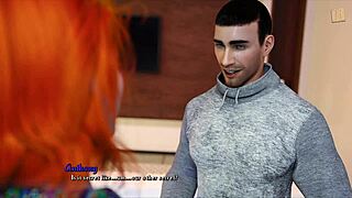 Dik chick route 58, tossing dildos at the jocks in this erotic video